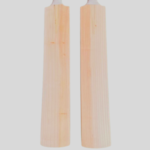 CUSTOM CRICKET BATS