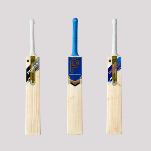 ENGLISH WILLOW - CRICKET BATS