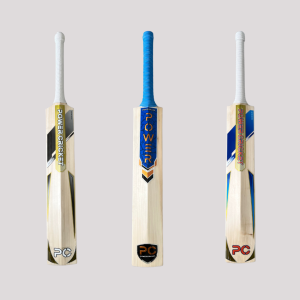 CRICKET BATS