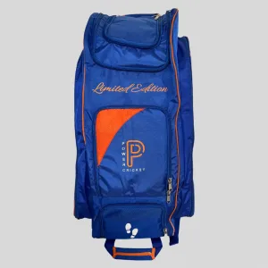 POWER BLU DUFFLE KITBAG