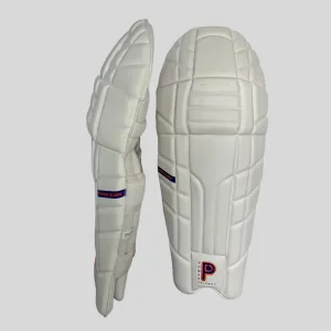 POWER ELITE - BATTING PADS