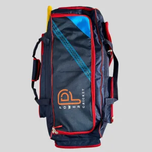 POWER ELITE WHEELIE BAG