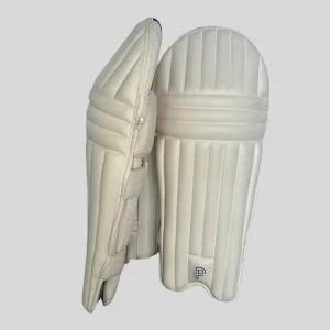 POWER LIGHT - BATTING PAD