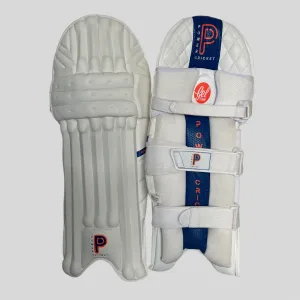 CRICKET PADS