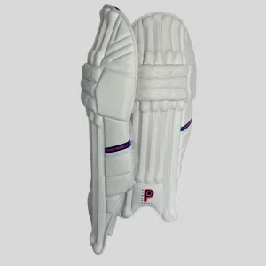 POWER SELECT - BATTING PADS