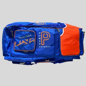 POWER - TROLLEY BAG