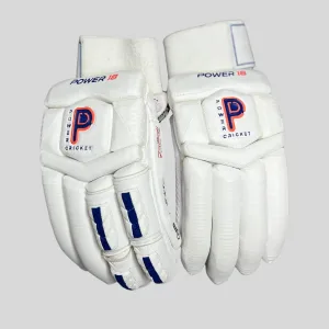 POWER 18 - Batting Gloves