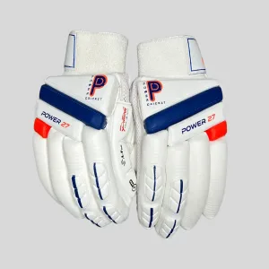 POWER 27 - BATTING GLOVES