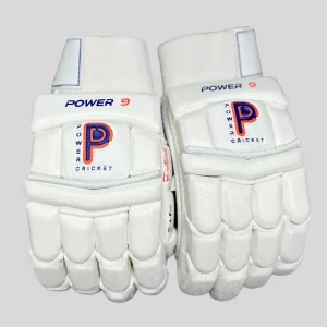 CRICKET GLOVES