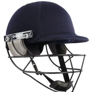 SHREY PREMIUM 2.0 - CRICKET HELMET