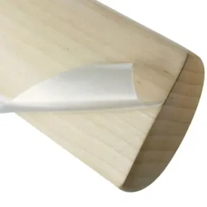 Anti Scuff Sheet Cricket