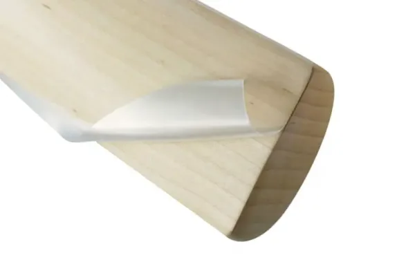 Anti Scuff Sheet Cricket