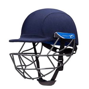 FORMA PRO AXIS - CRICKET HELMET