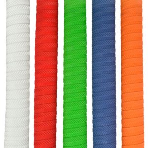 CRICKET BAT GRIPS