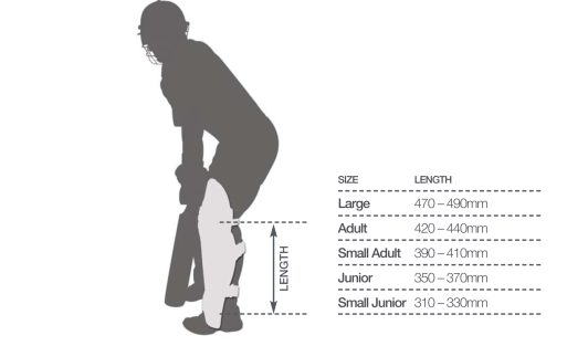 Size-Guide-pads